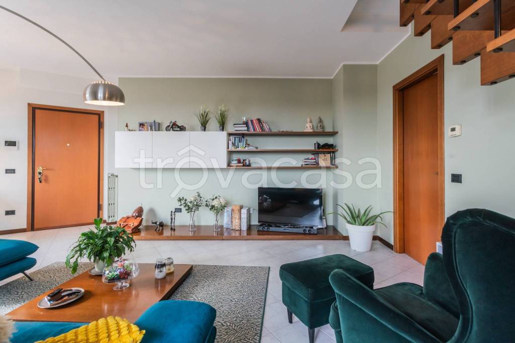 immagine annuncio 7 di 15