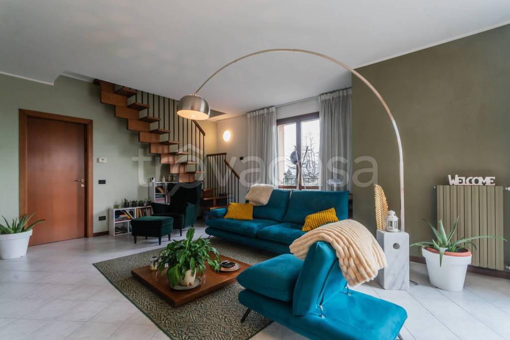 immagine annuncio 10 di 15