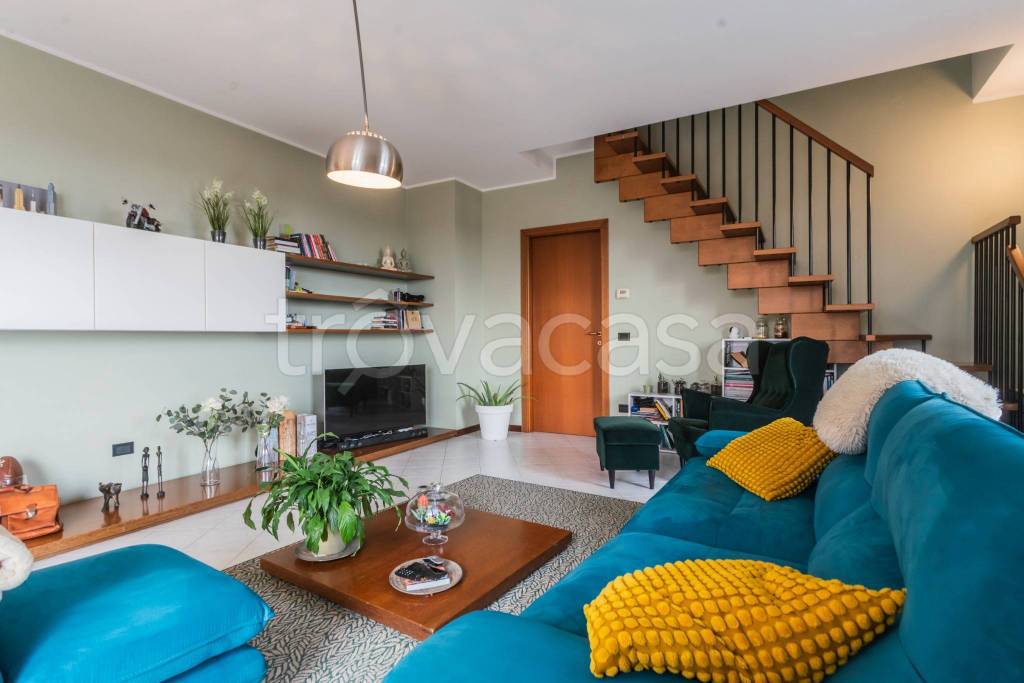 immagine annuncio 12 di 15