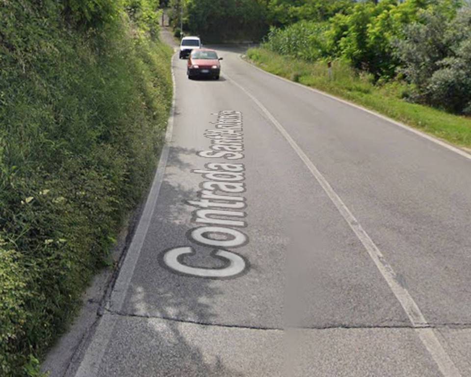 immagine annuncio 1 di 11