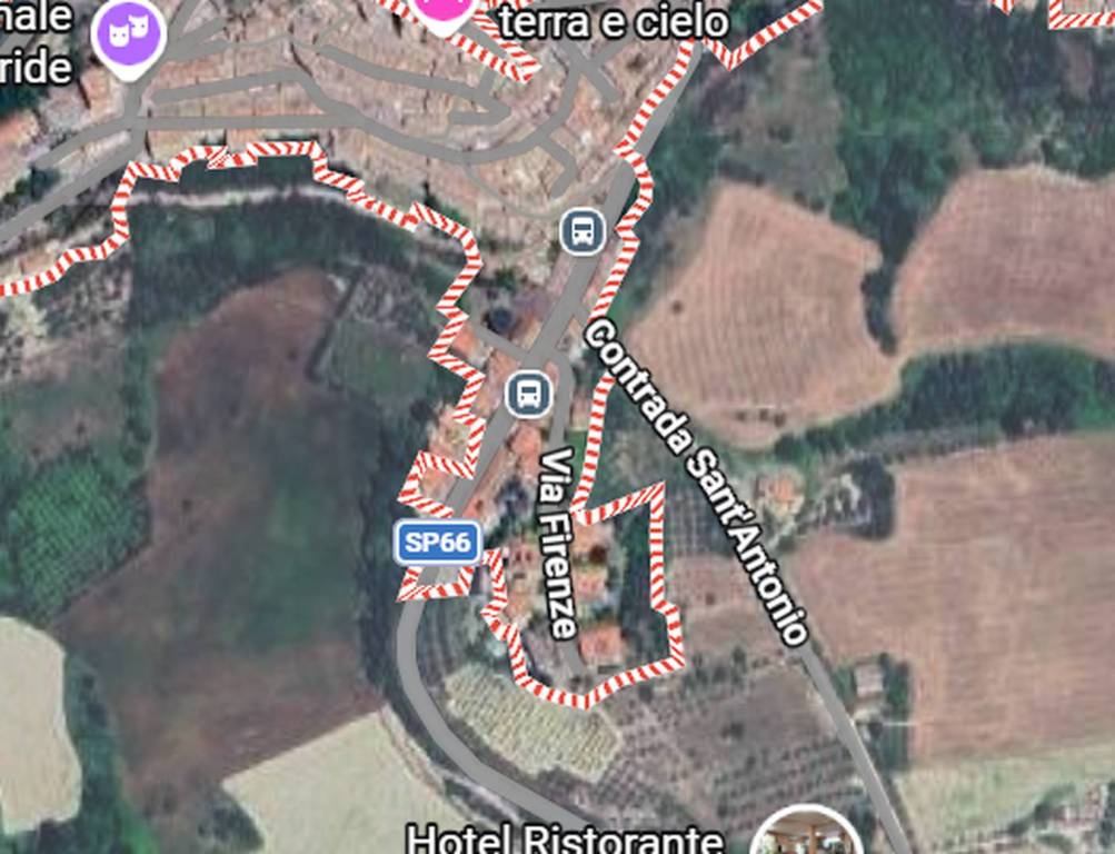 immagine annuncio 5 di 11