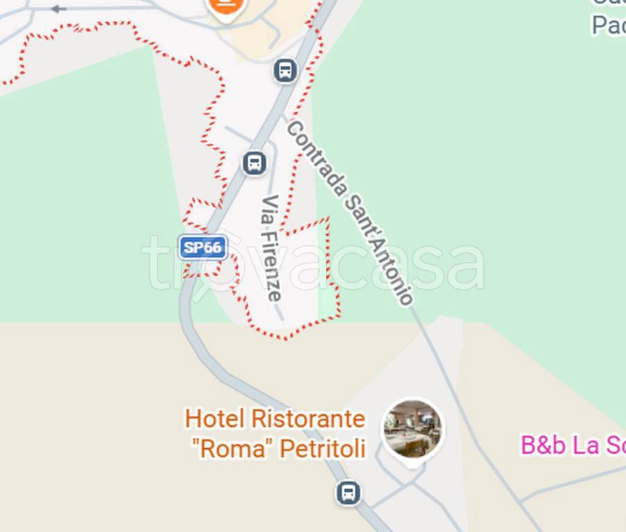 immagine annuncio 6 di 11