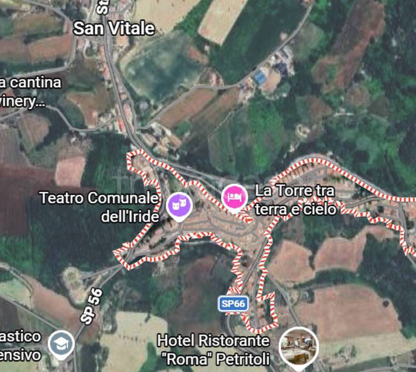 immagine annuncio 7 di 11