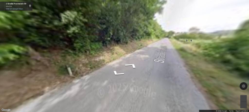 immagine annuncio 4 di 12