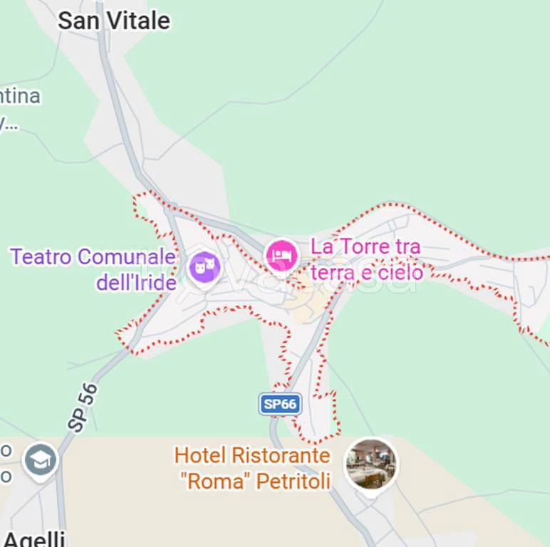 immagine annuncio 8 di 11