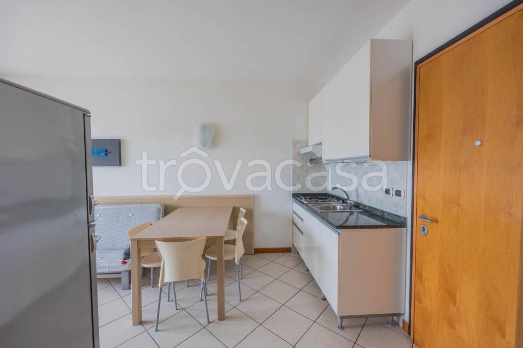 immagine annuncio 1 di 6