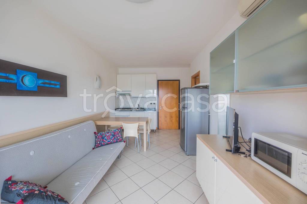 immagine annuncio 2 di 6