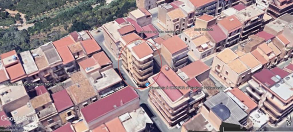 immagine annuncio 6 di 11