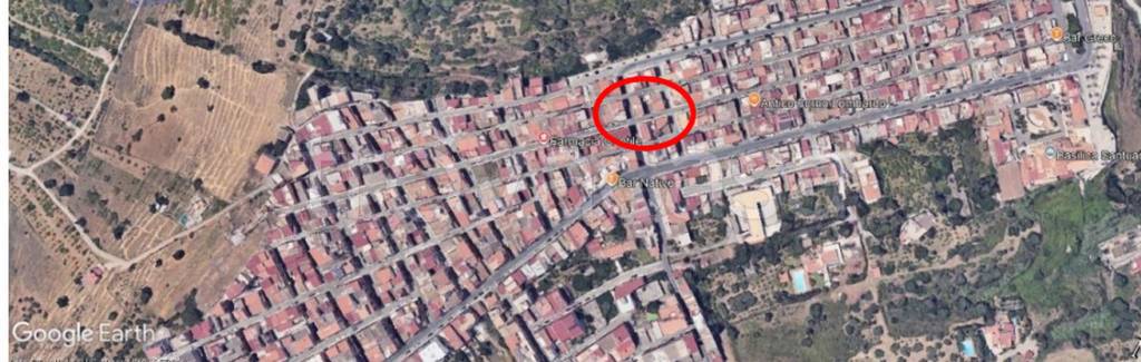 immagine annuncio 7 di 11