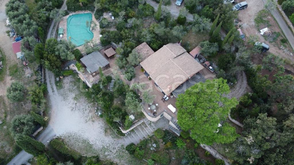 immagine annuncio 4 di 6