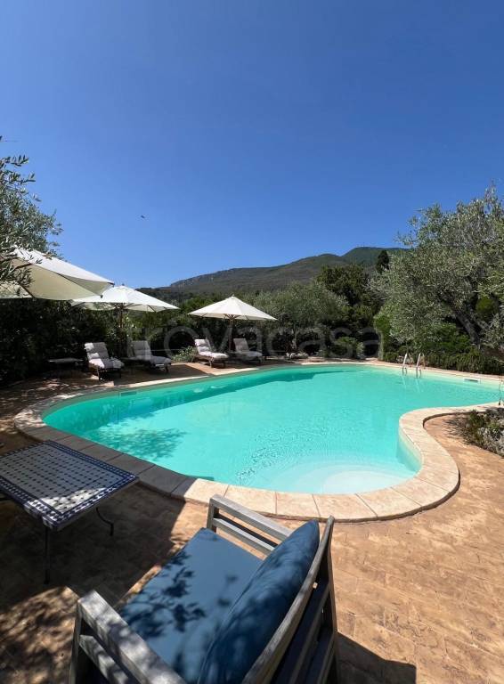 immagine annuncio 5 di 6