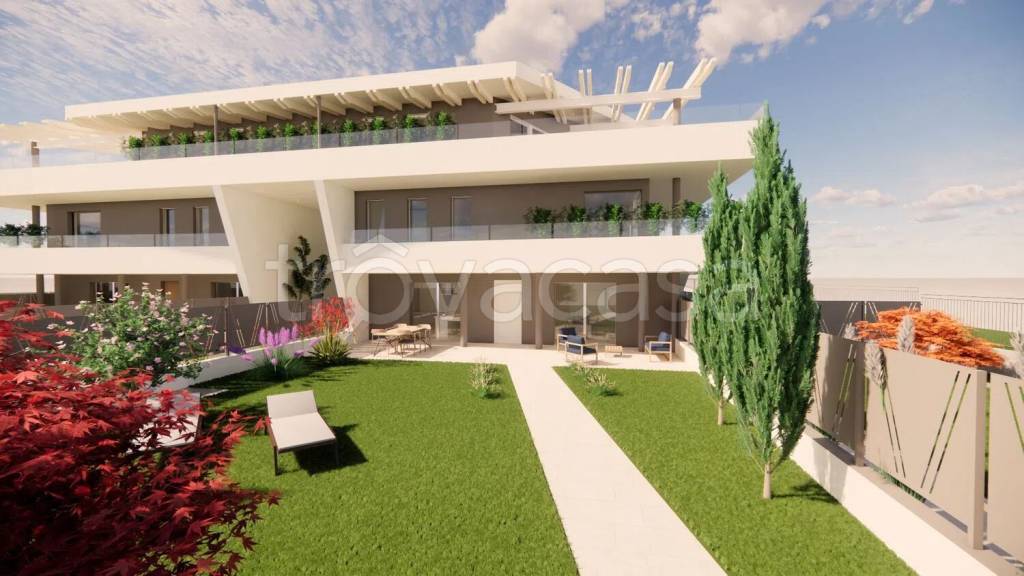 immagine annuncio 2 di 15