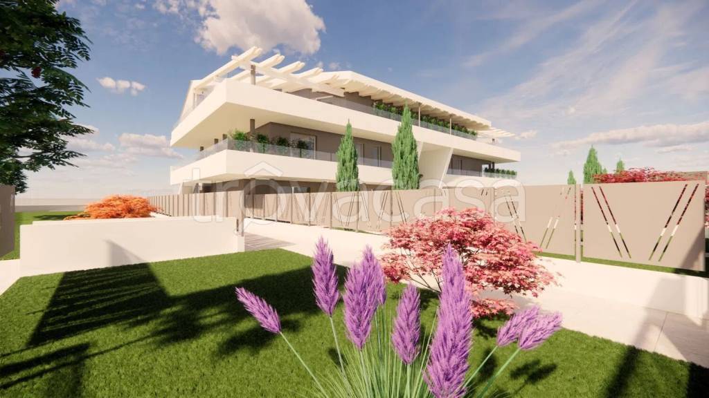 immagine annuncio 7 di 14