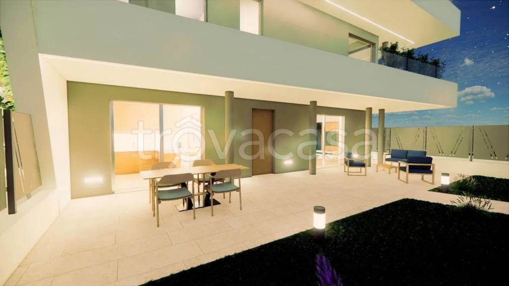 immagine annuncio 6 di 13