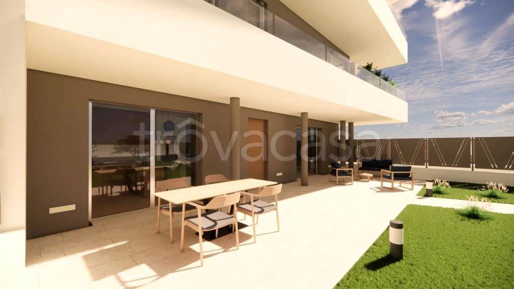 immagine annuncio 5 di 13