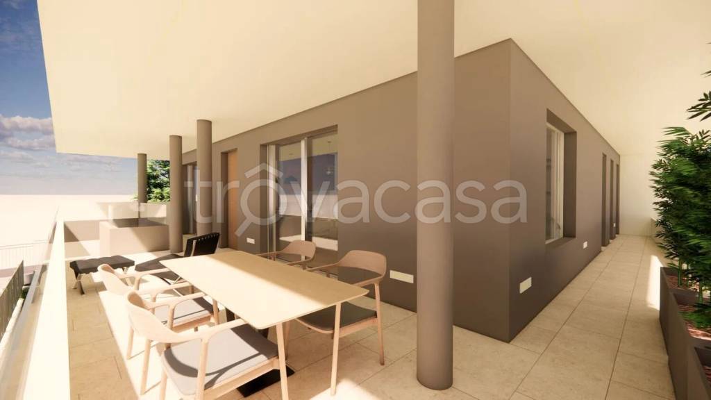 immagine annuncio 4 di 14