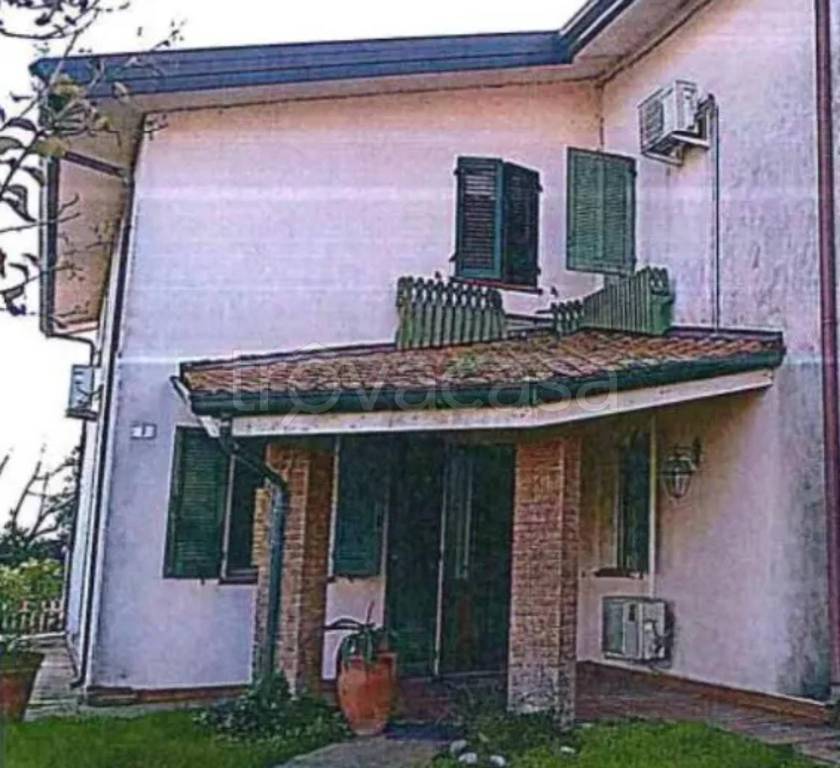 immagine annuncio 2 di 12