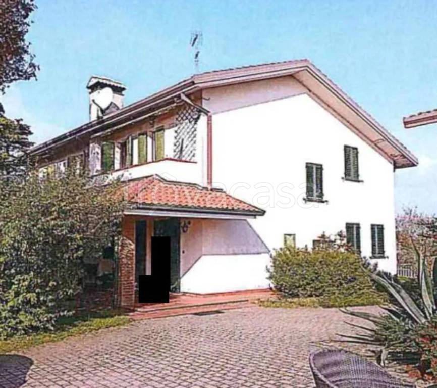 immagine annuncio 4 di 12