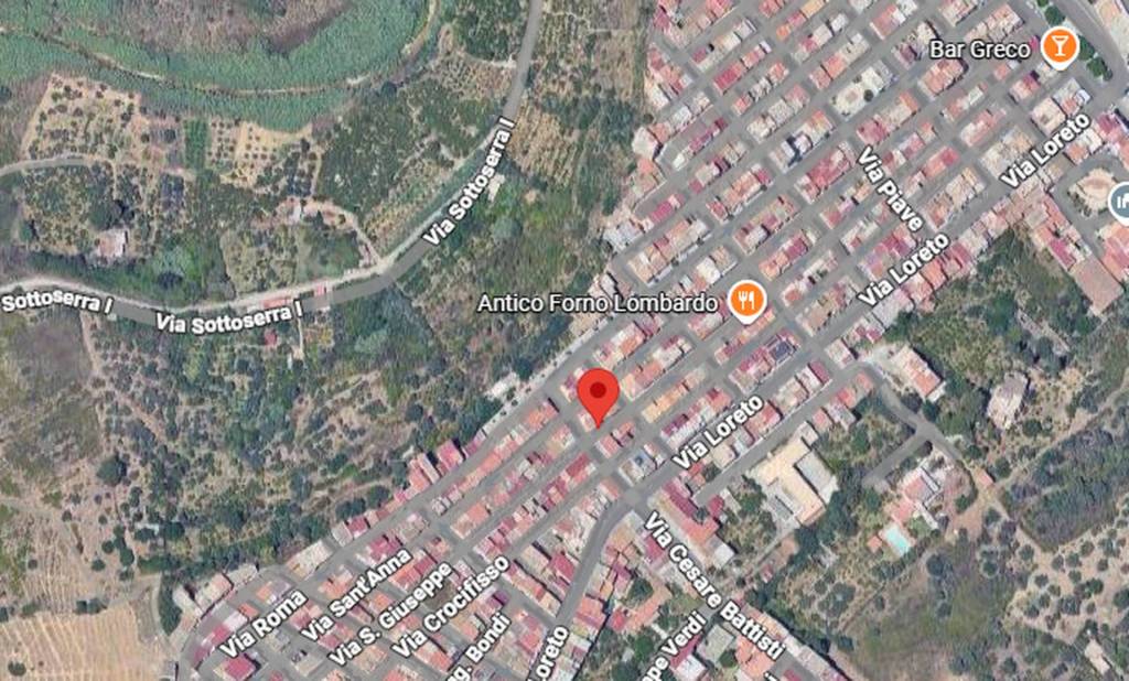 immagine annuncio 9 di 11