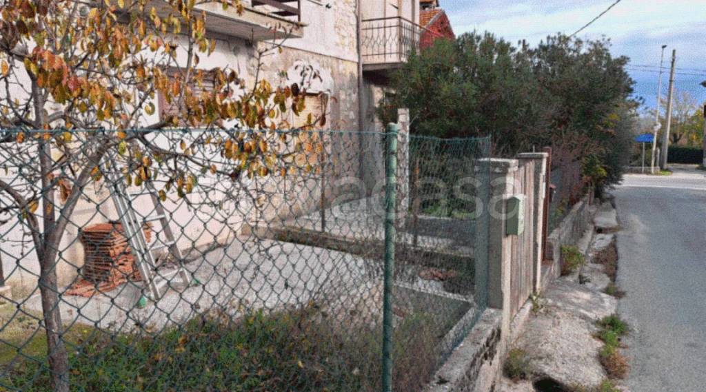 immagine annuncio 4 di 11