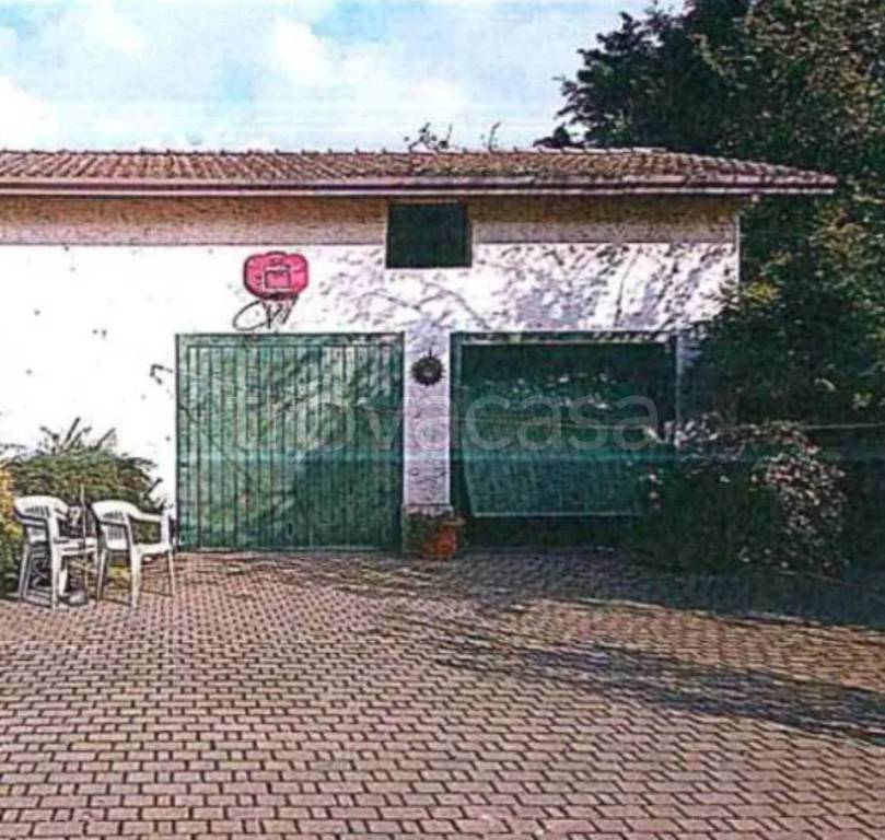 immagine annuncio 8 di 12