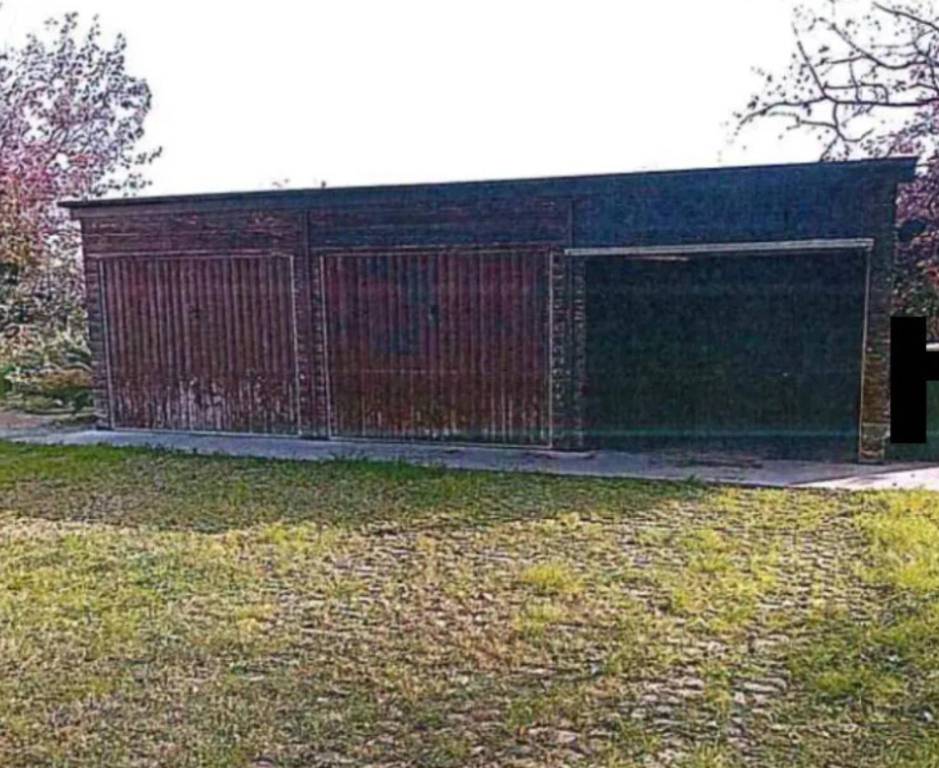 immagine annuncio 11 di 12