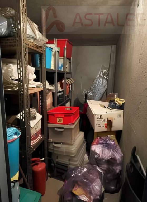 immagine annuncio 10 di 12