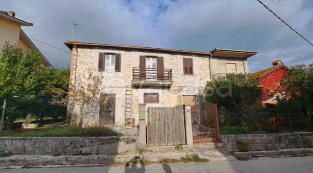 immagine annuncio 8 di 11