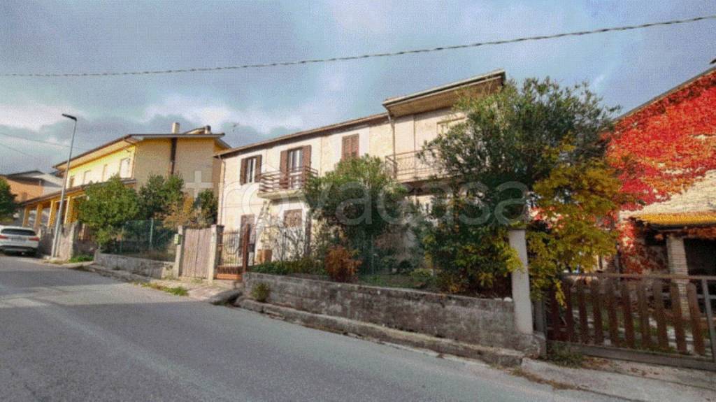 immagine annuncio 9 di 11