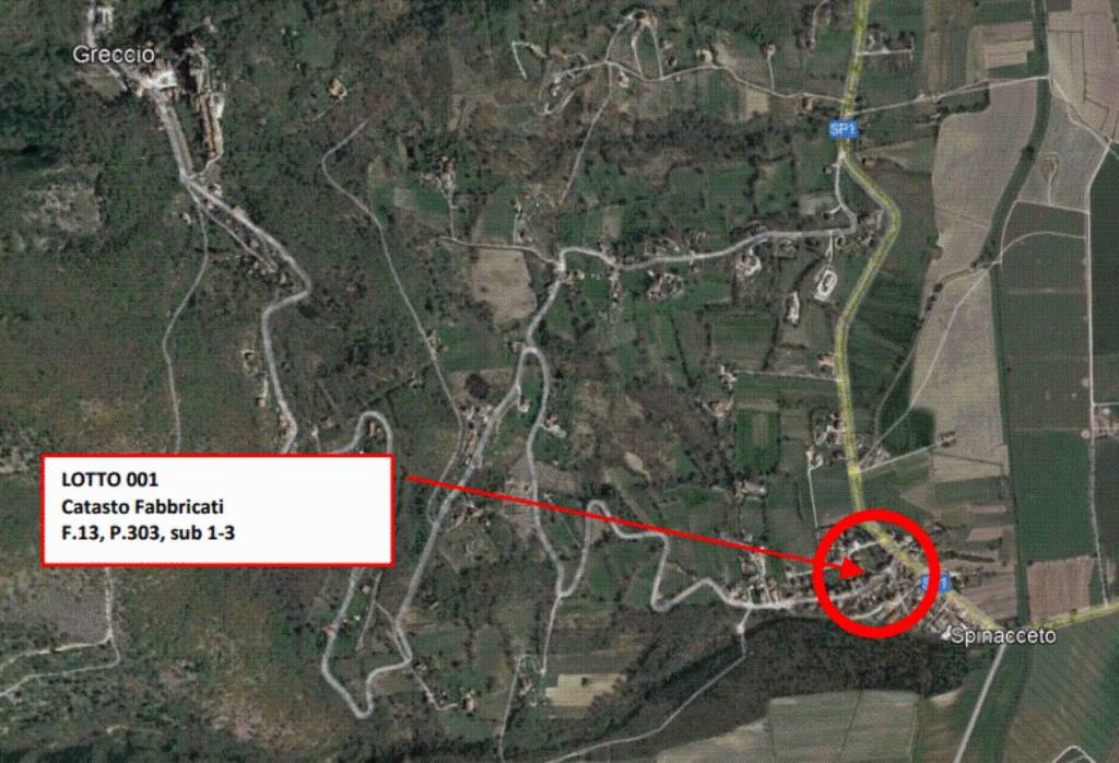 immagine annuncio 10 di 11