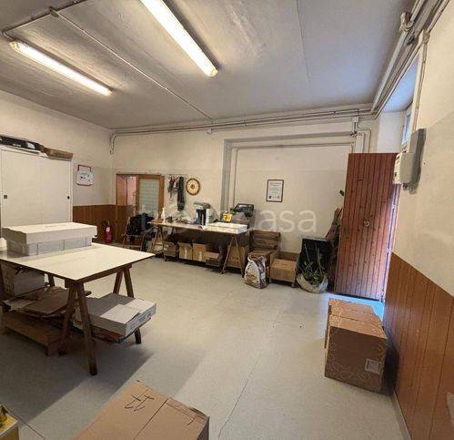 immagine annuncio 1 di 3