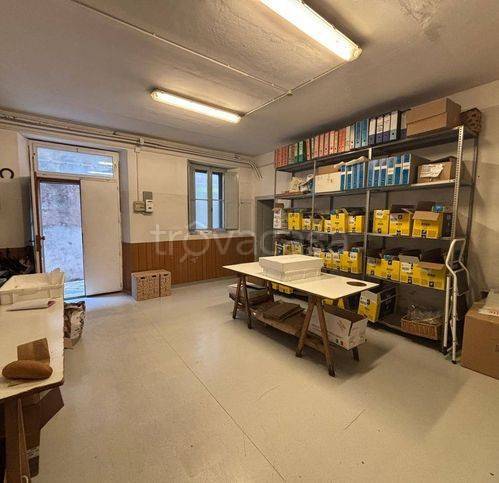 immagine annuncio 2 di 3