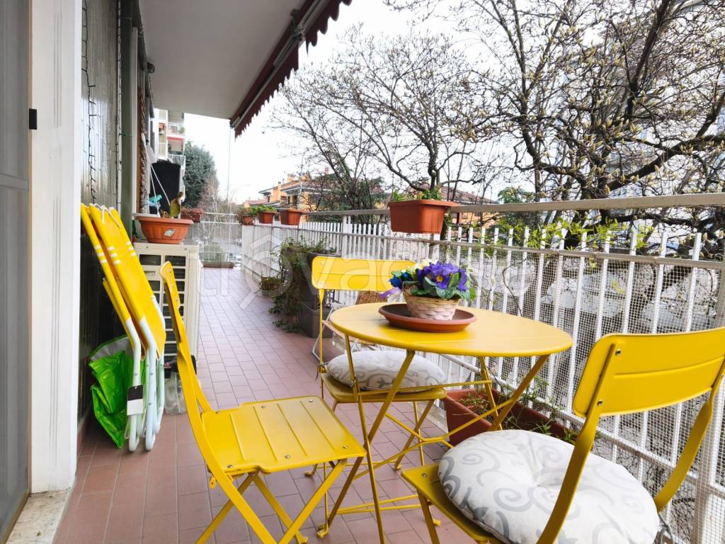 immagine annuncio 7 di 15