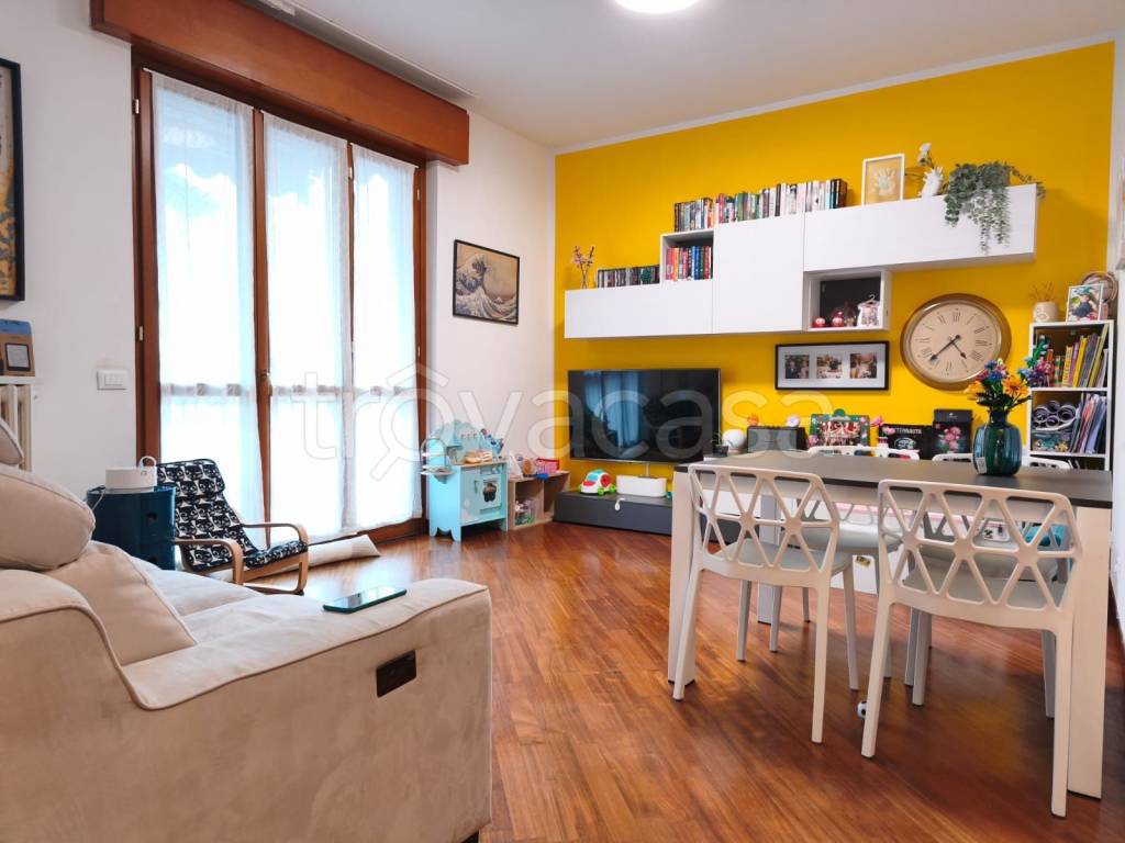 immagine annuncio 10 di 15