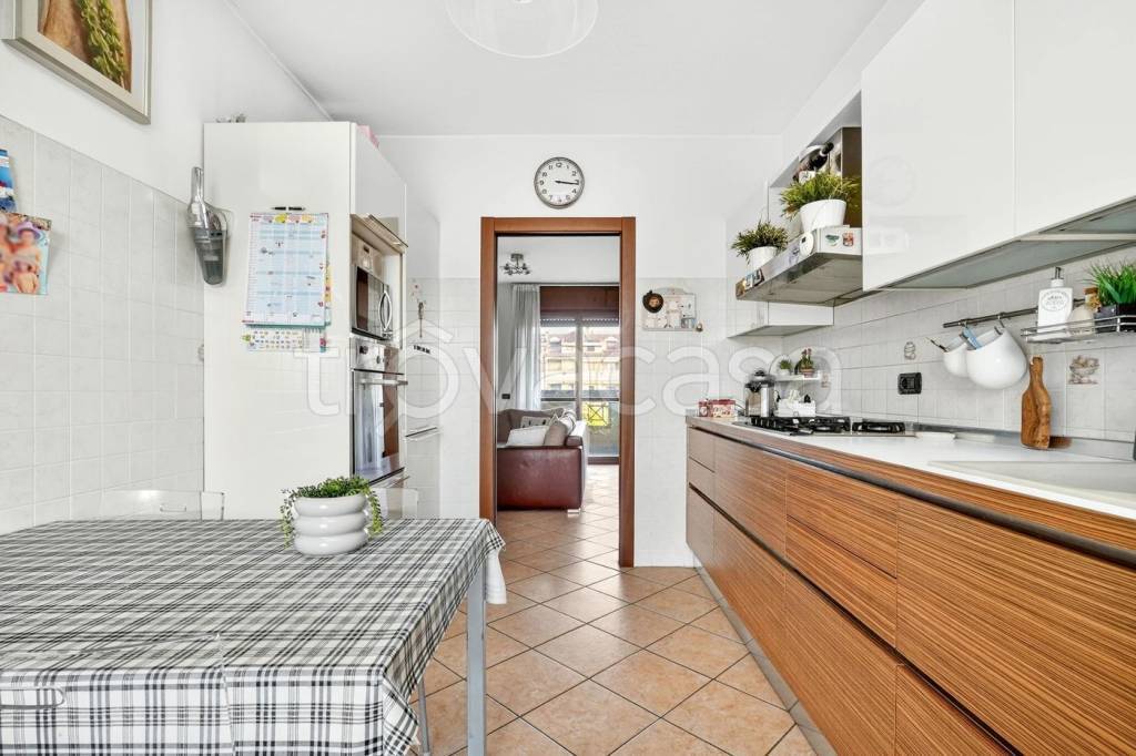 immagine annuncio 7 di 15