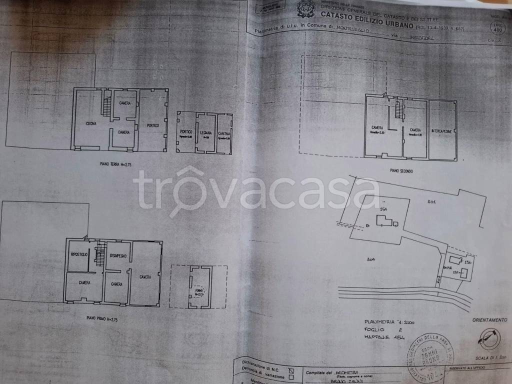 immagine annuncio 8 di 11