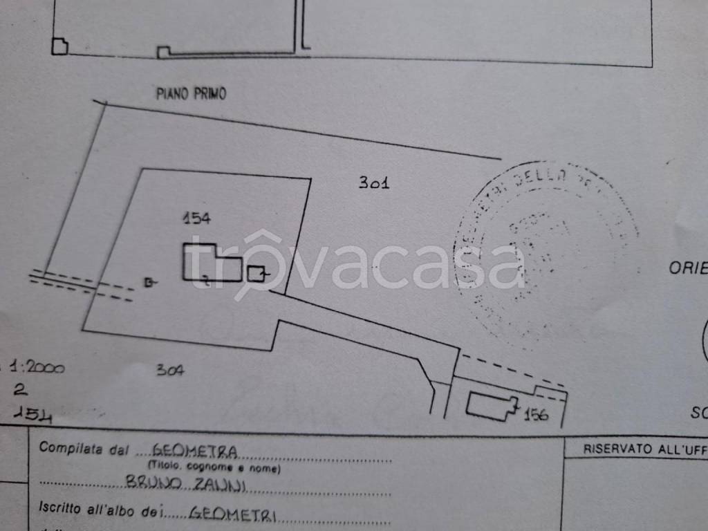 immagine annuncio 9 di 11