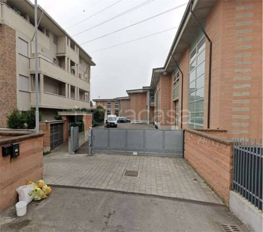 immagine annuncio 8 di 15