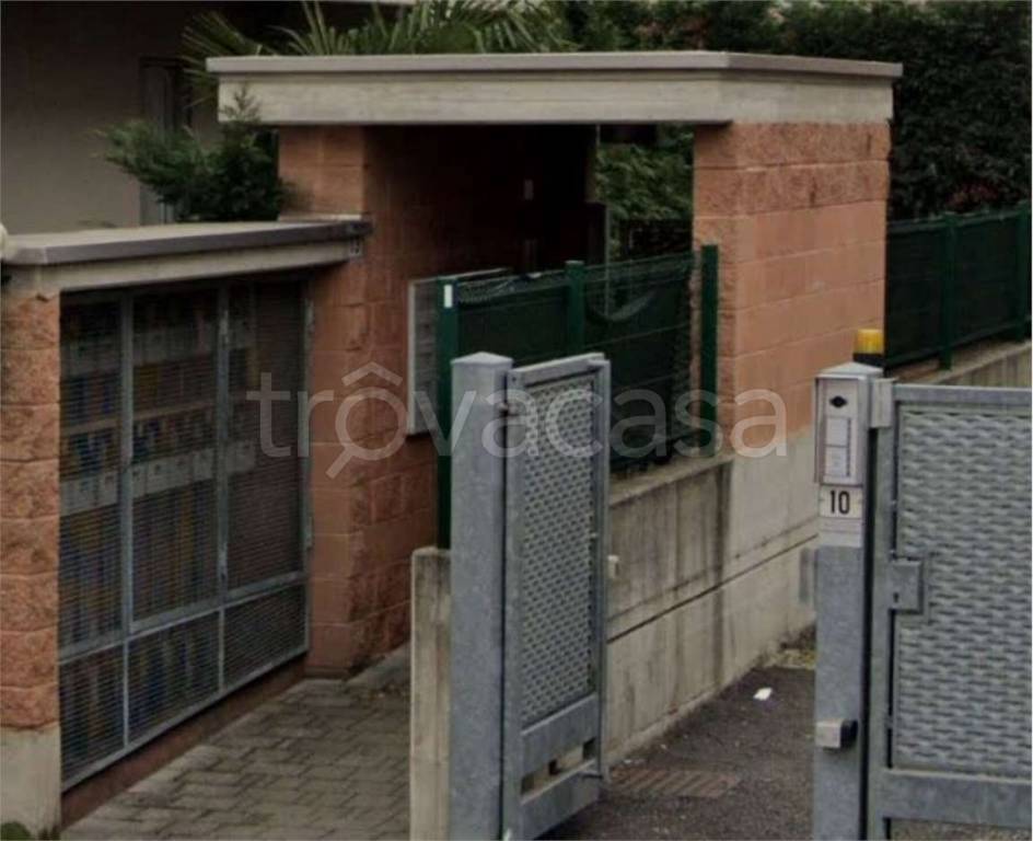 immagine annuncio 9 di 15