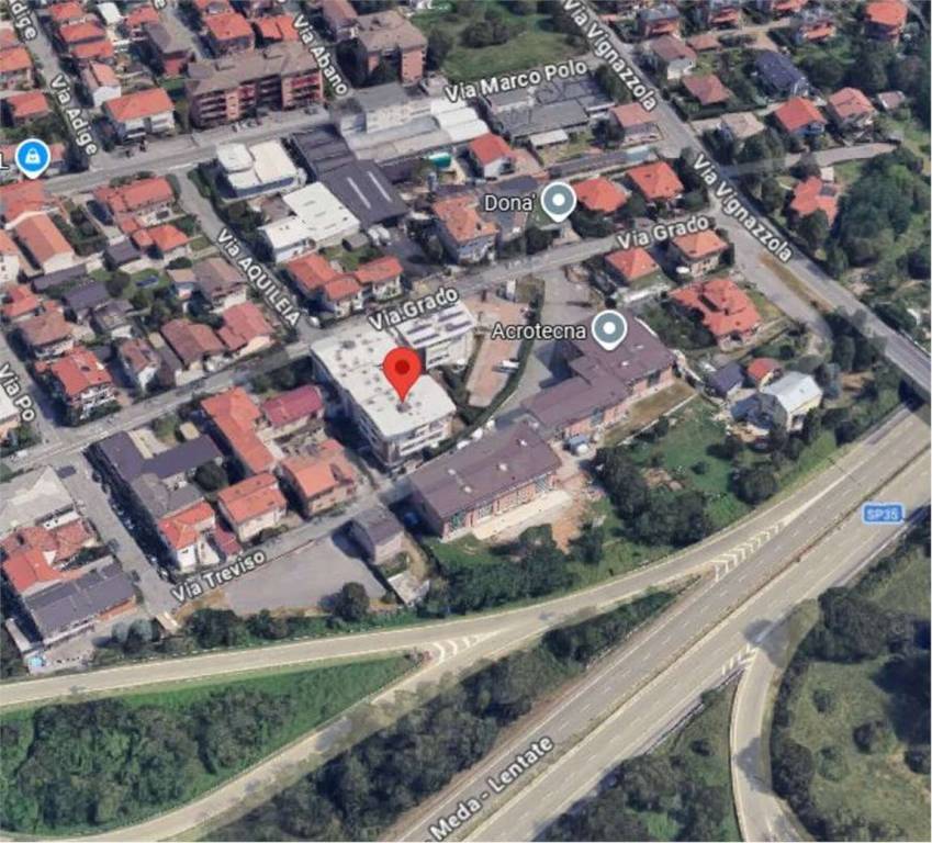 immagine annuncio 12 di 15