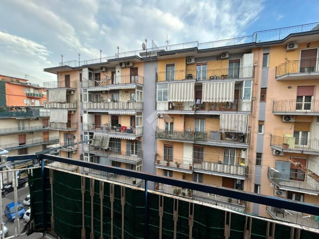 immagine annuncio 6 di 13