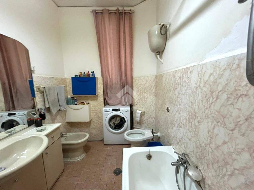 immagine annuncio 9 di 13