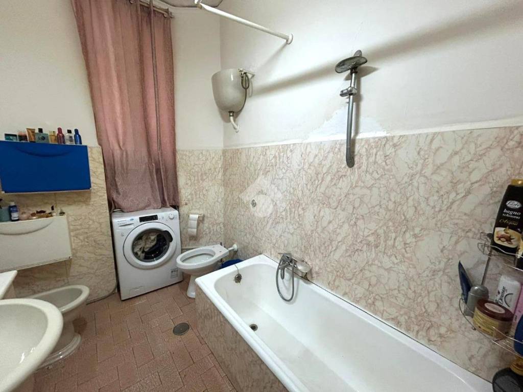 immagine annuncio 10 di 13