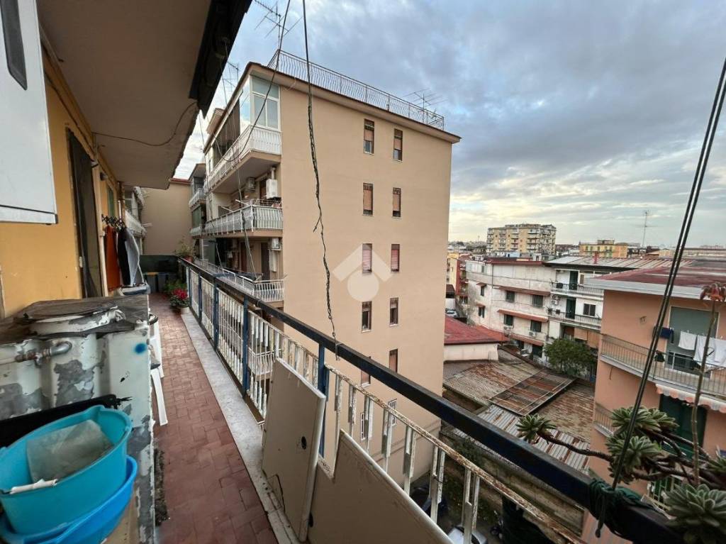 immagine annuncio 12 di 13