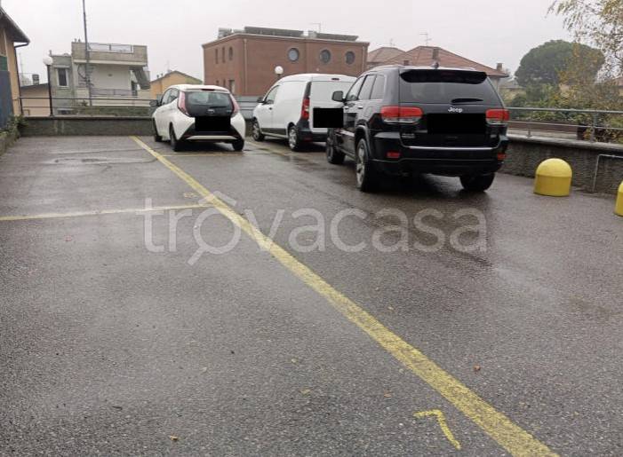 immagine annuncio 5 di 9