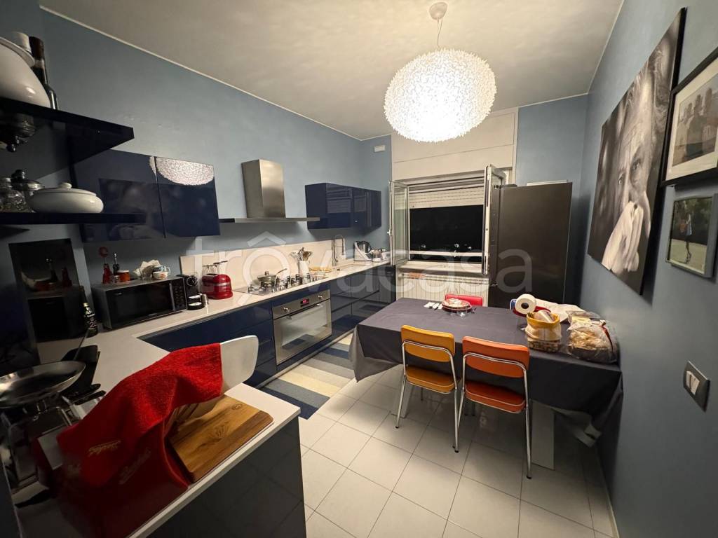 immagine annuncio 1 di 13