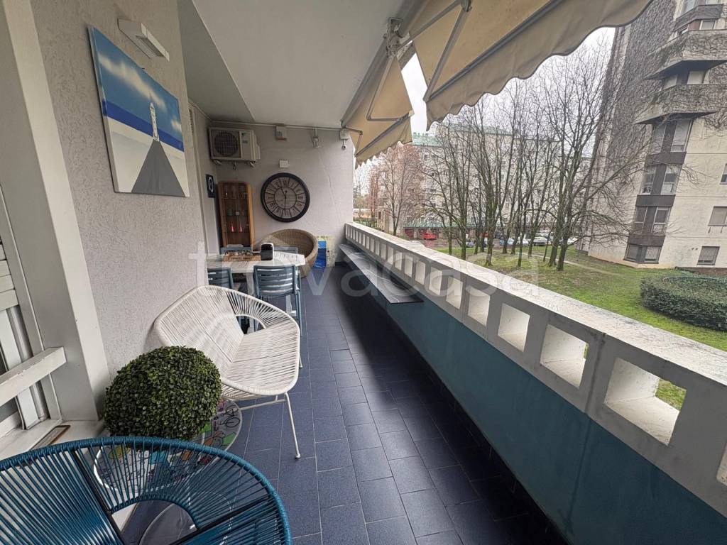 immagine annuncio 2 di 13