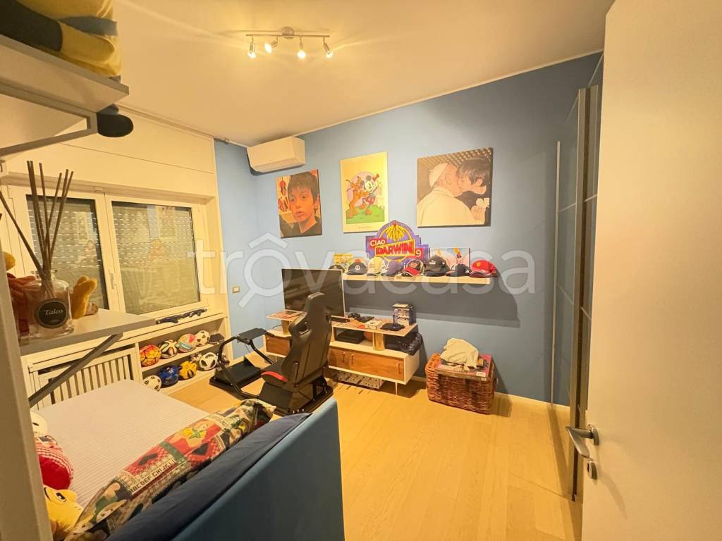 immagine annuncio 4 di 13