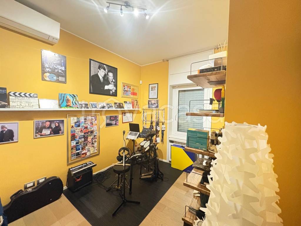 immagine annuncio 5 di 13