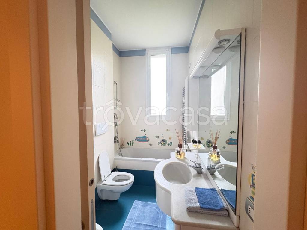 immagine annuncio 6 di 13